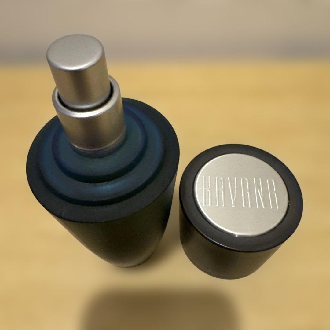 希少品　新品　アラミス　ハバナ　デオドラント　ナチュラル　スプレー　100ml