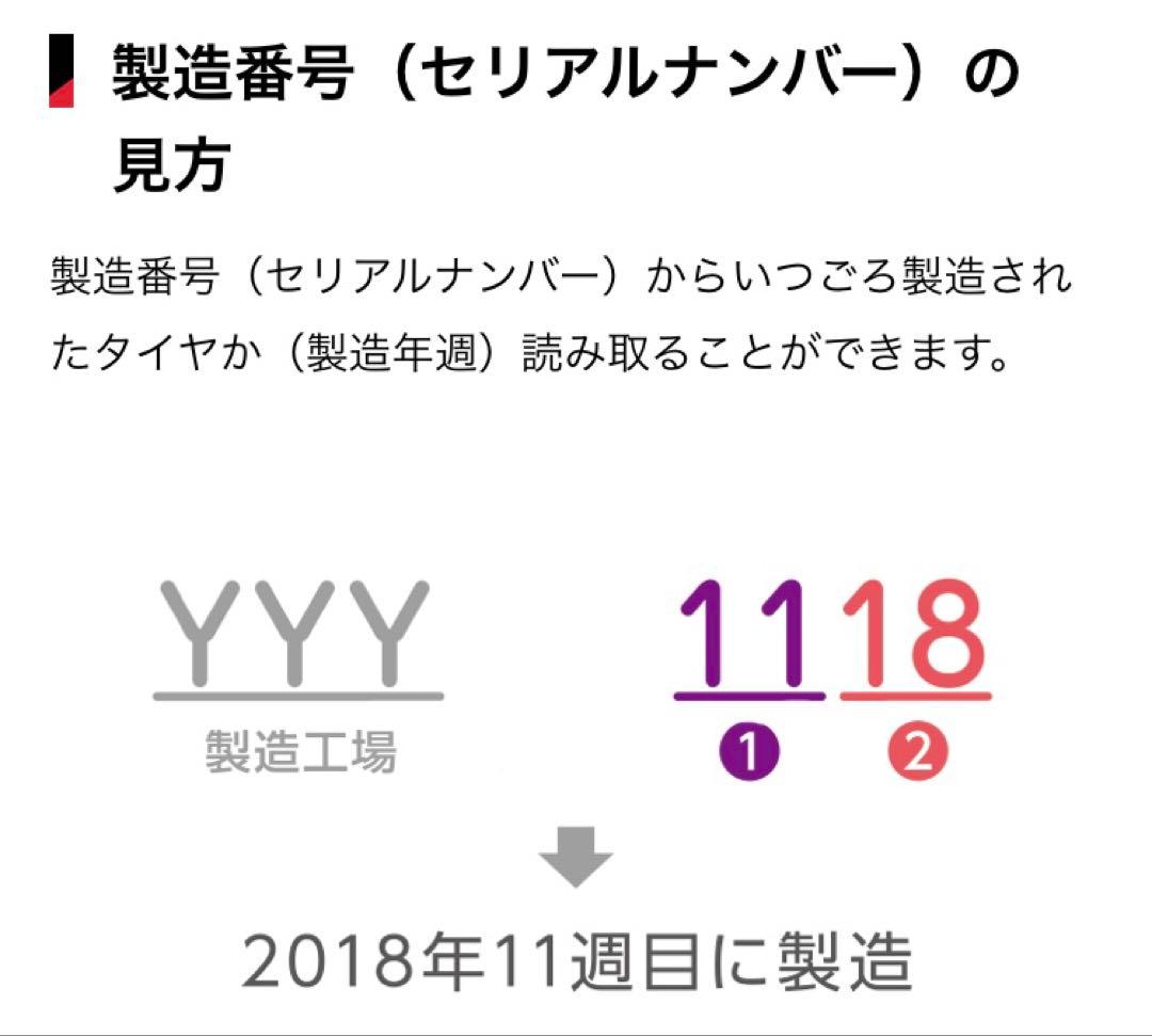 YOKOHAMA GEOLANDAR X-AT 16インチタイヤ