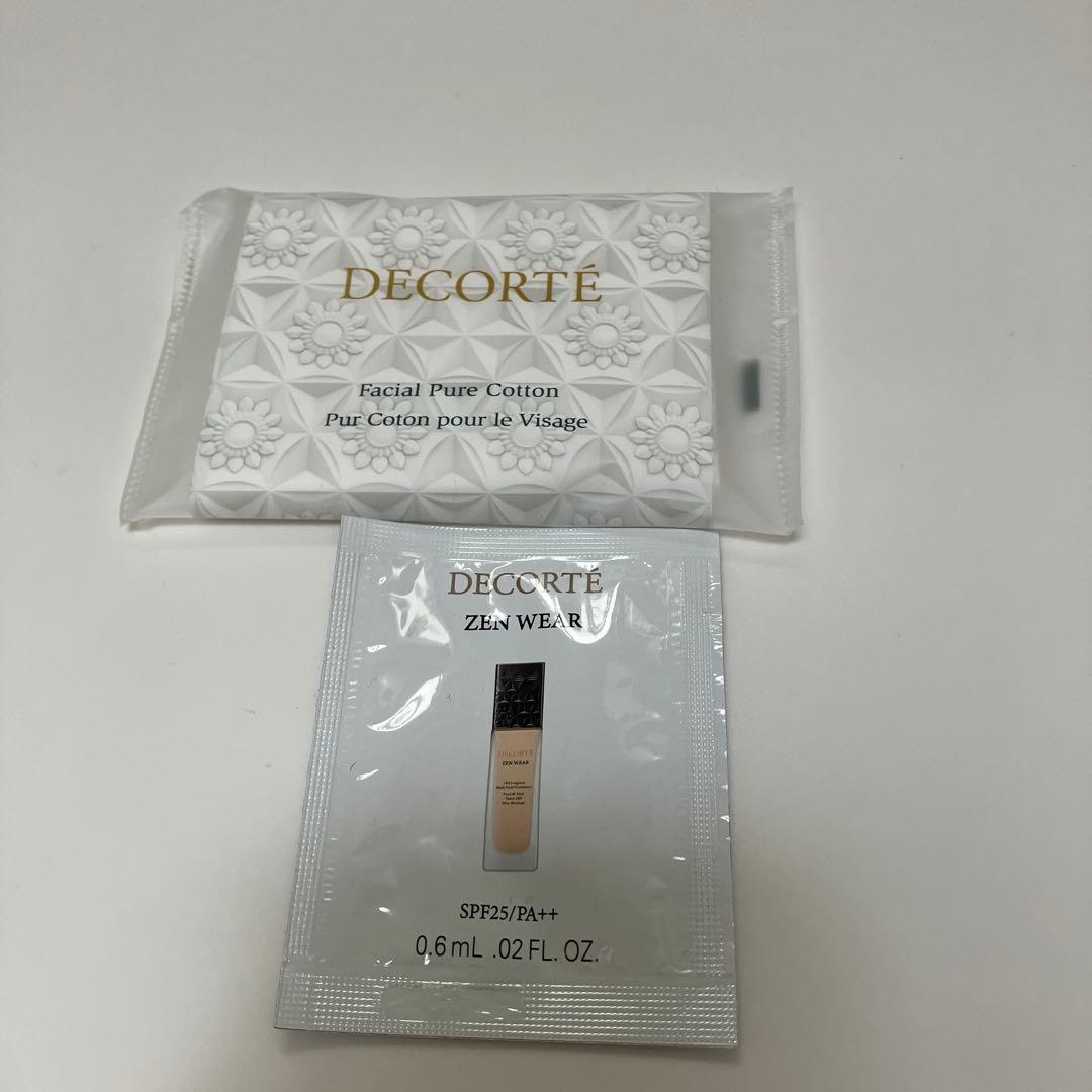 タイムセール新品ジェラートピケJOEL ROBUCHON ツイードカーディガン