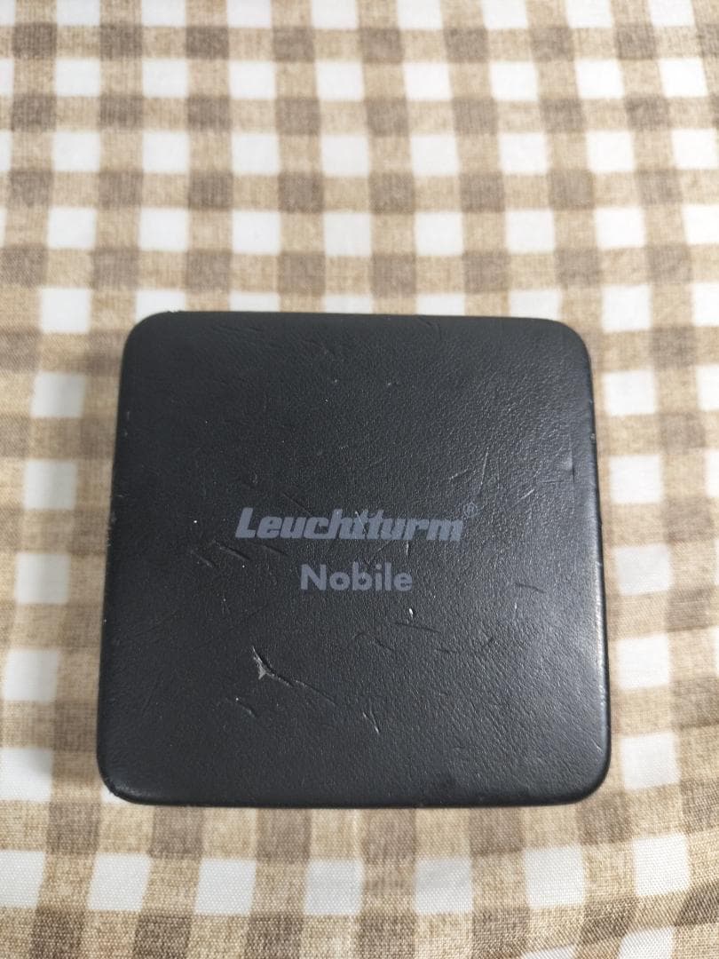 2015年 ゴールデンエニグマ 1oz 999ファインシルバー　ルテニウム