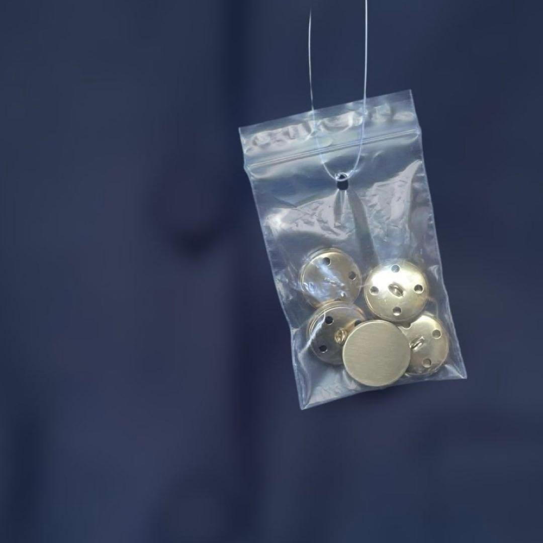 【新品未使用】23区 高橋志津奈さんコラボ 2WAYコクーンジャケット 38