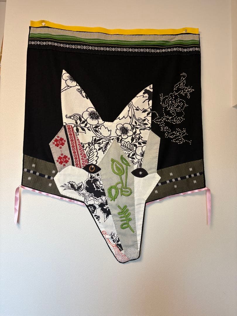 IKEA PS GULLSPIRA Hella Jongerius壁掛け　限定