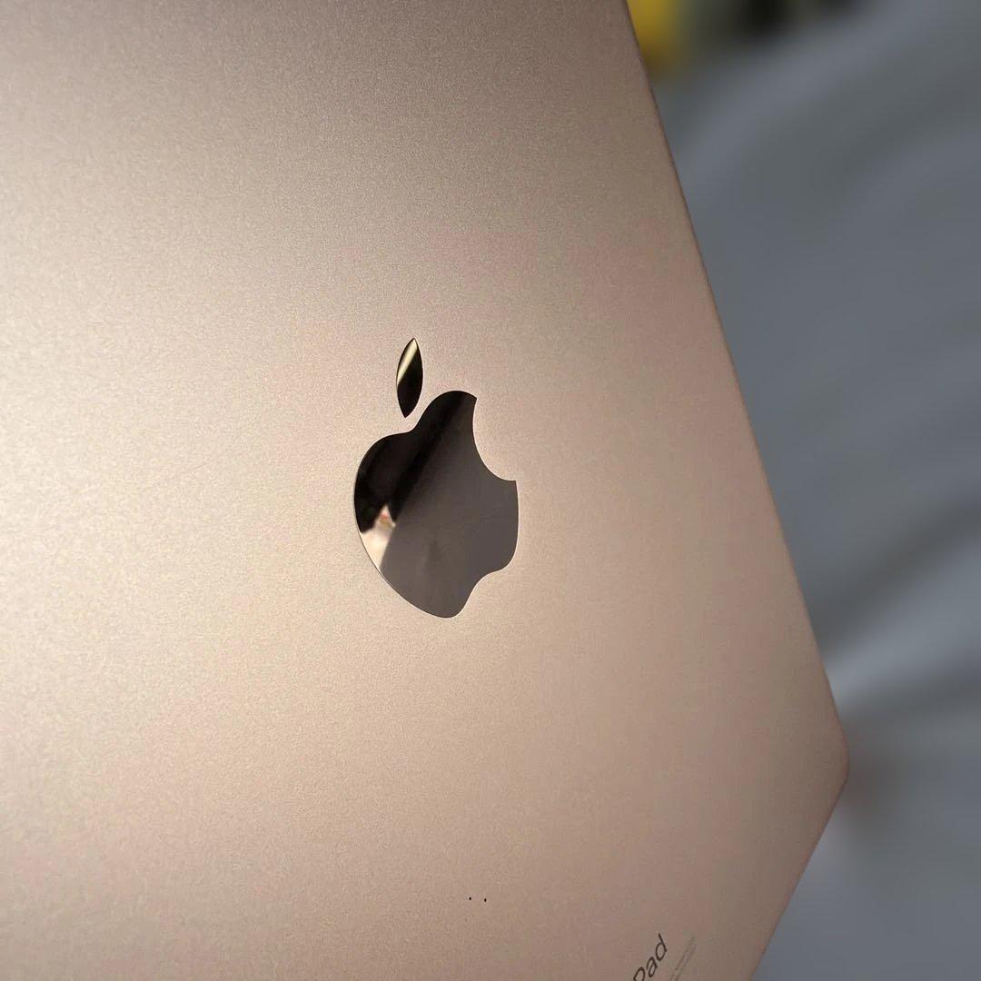 【使用頻度極小】iPad本体 第8世代 10.2インチ 128GB バッテリー良