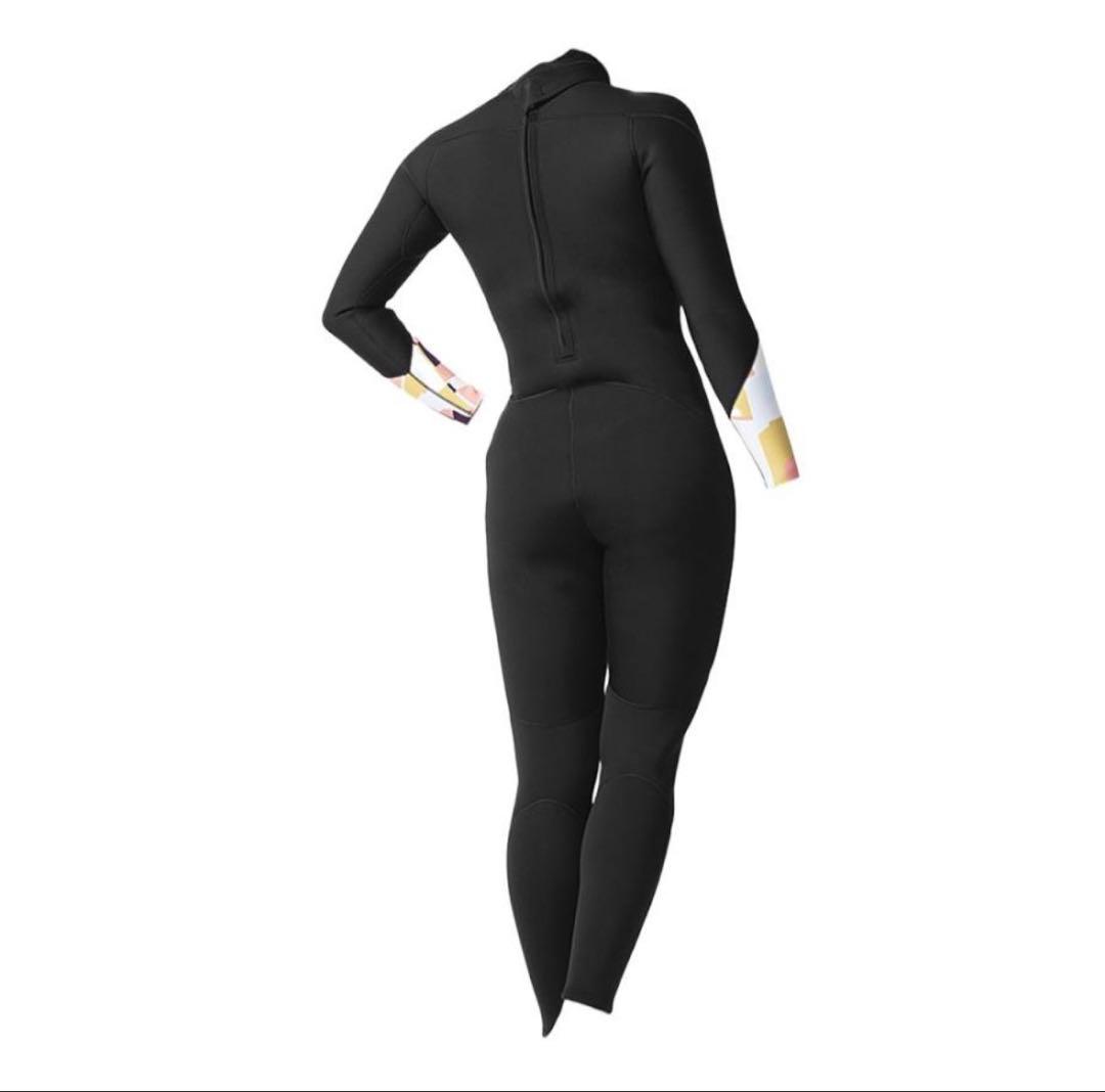 オニール フルスーツ3㎜ レディースL　新品未使用