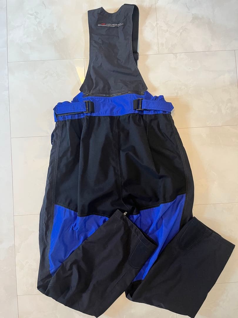 シマノ　HYPER FISHING GEAR GORE-TEX