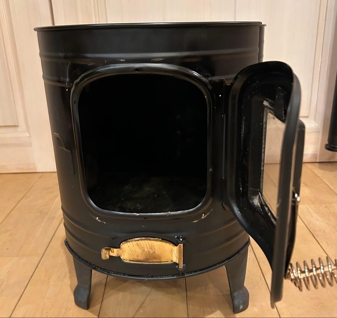 sawasato0310　ASW-60B