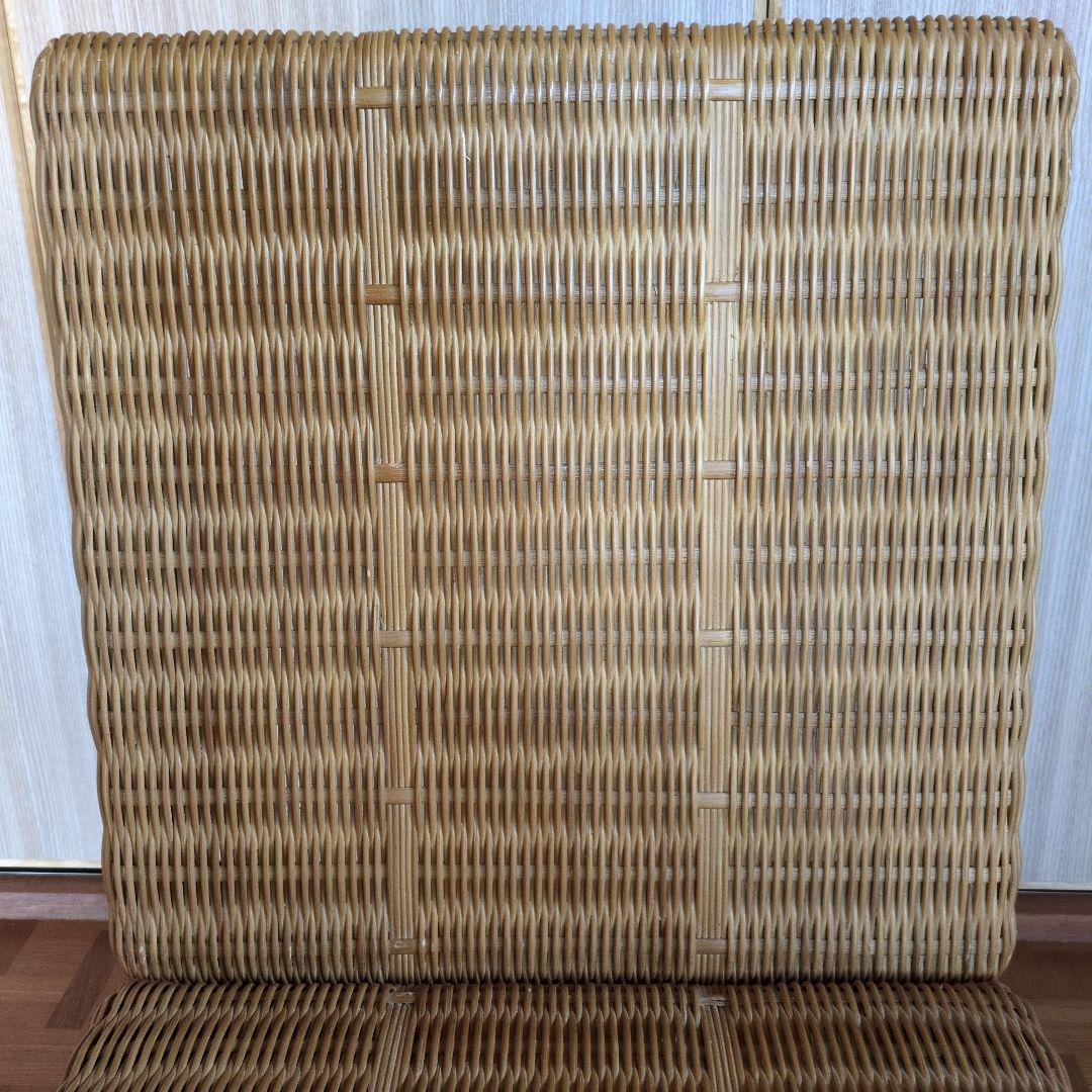 やまおやじさま専用出品ですIDEE　tou za isu　長大作　一脚