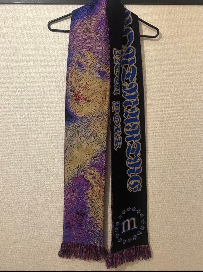 小物 montmartre newyork