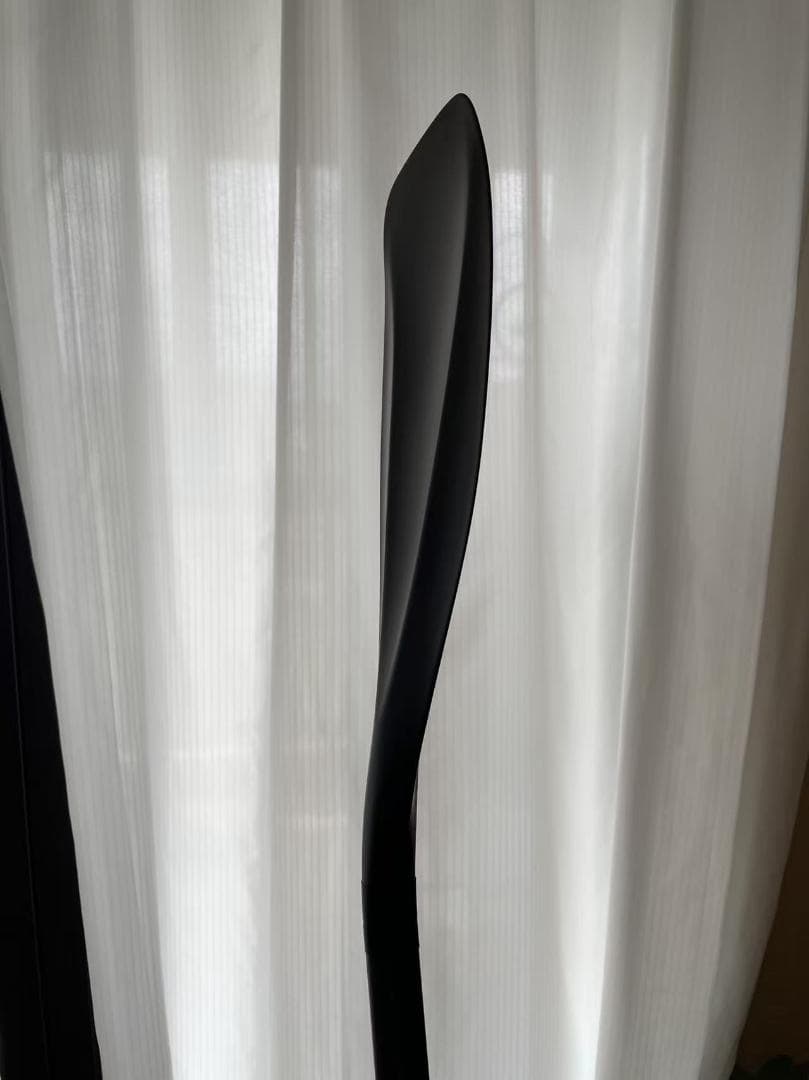 【王道レースモデル 】超軽量 フルカーボン ワンピース SUPパドル カスタム