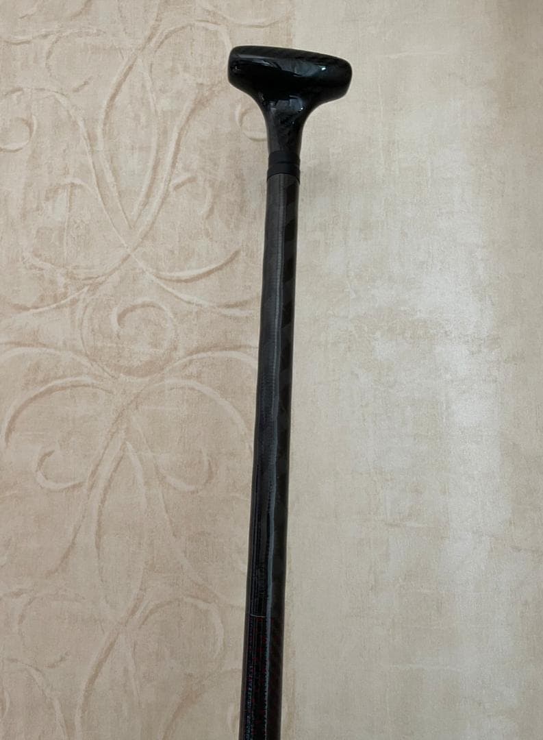 【王道レースモデル 】超軽量 フルカーボン ワンピース SUPパドル カスタム