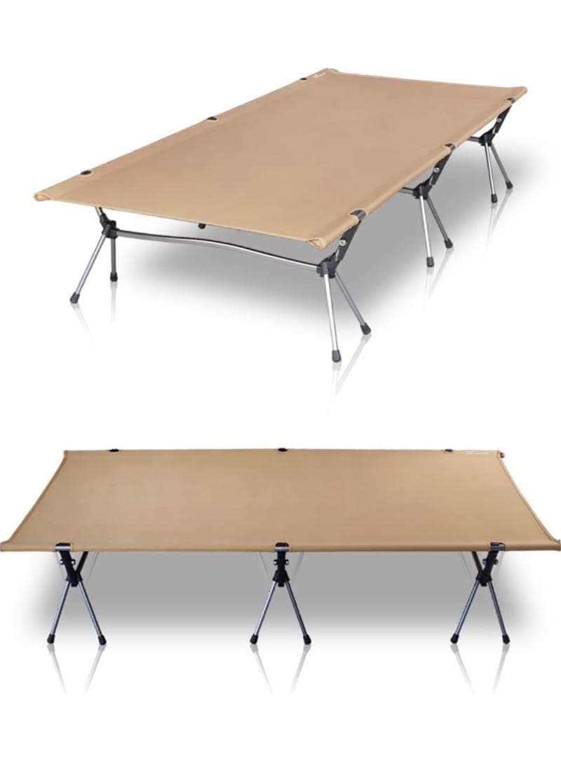 ★sick boy★FUTUREFOX ワイドコット幅90cm