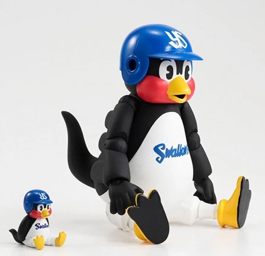 みかん様の専用です。