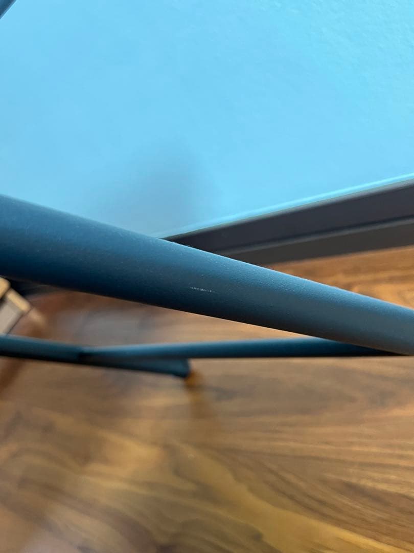 Supreme l Folding Chair ブラック 椅子