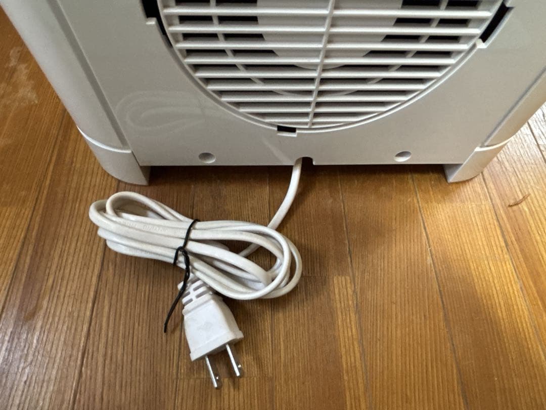 [最終価格]どこでもエアコン YNMC-5B(1台)