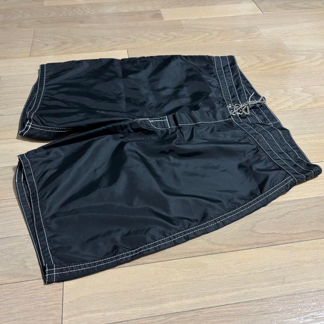 バードウェル サーフパンツ ショーツ Birdwell RHC OVY