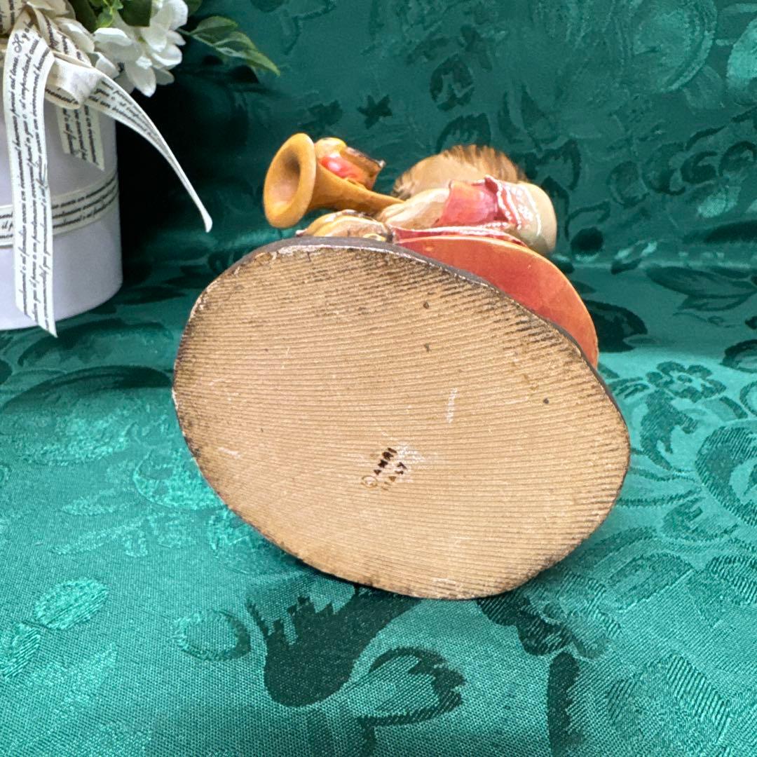 ★アンリ人形【ANRI】★25.5 ㎝★ホアン・フェランディス作品★