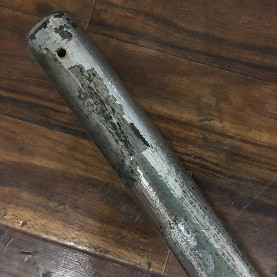 かじぼー様　送料込み　IVANKO イヴァンコ OB-ECON オリンピック