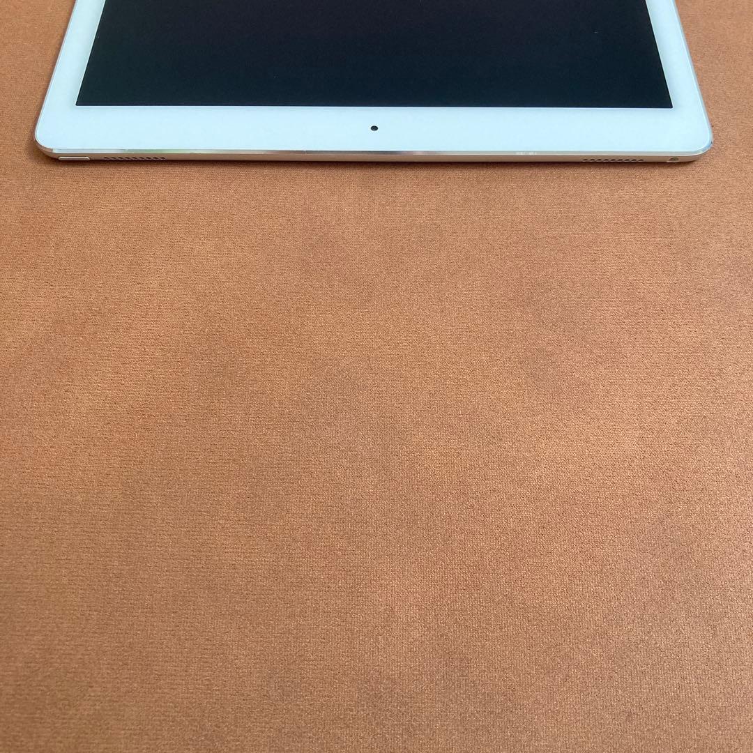 415【早い者勝ち】電池ほぼ新品☆iPad Pro 128GB 12.9インチ☆