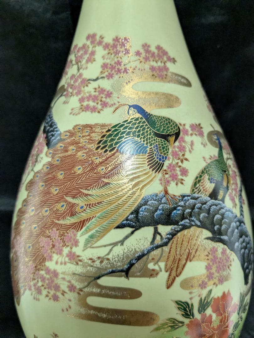 さつま無双1.8ℓ　空き瓶　送料込み