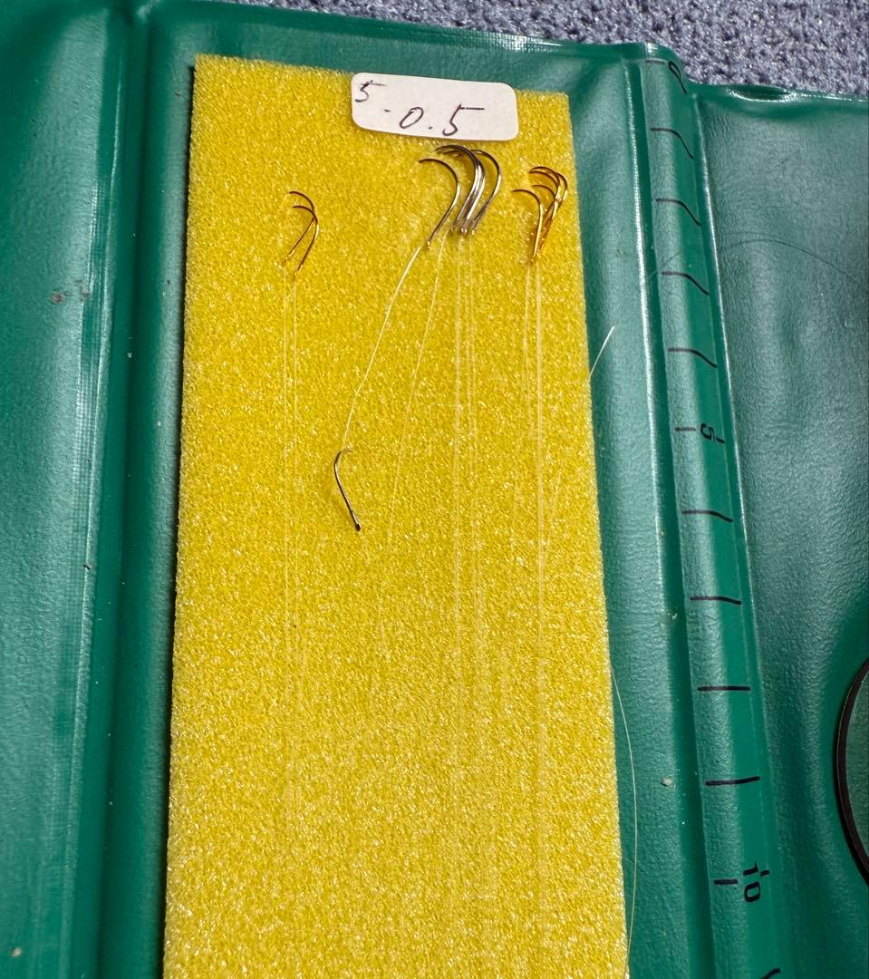 ヘラブナ竿 シマノ　朱紋峰　嵐馬　十 ＋おまけ付き