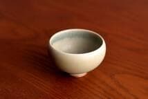 LY様 リクエスト 6点 まとめ商品 2