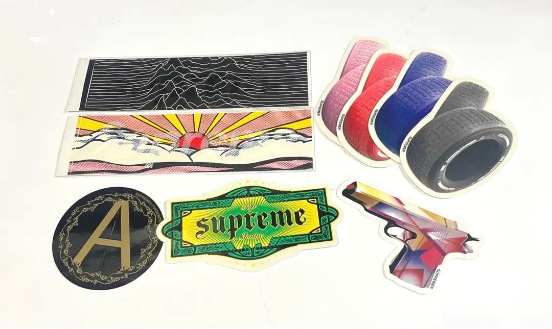 【バイイー専用】