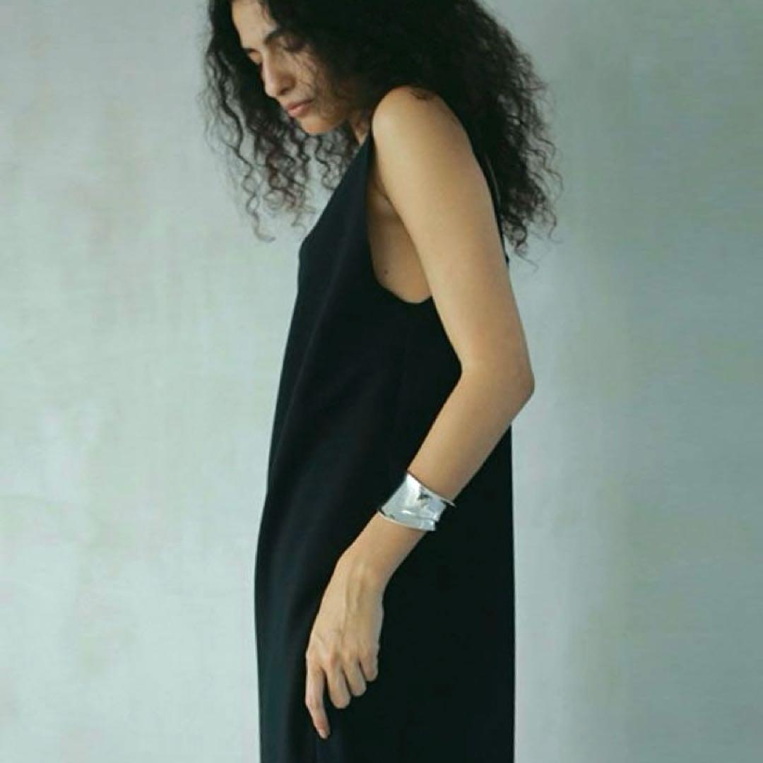 即完売【新品】ETRE TOKYO タンクオールインワン