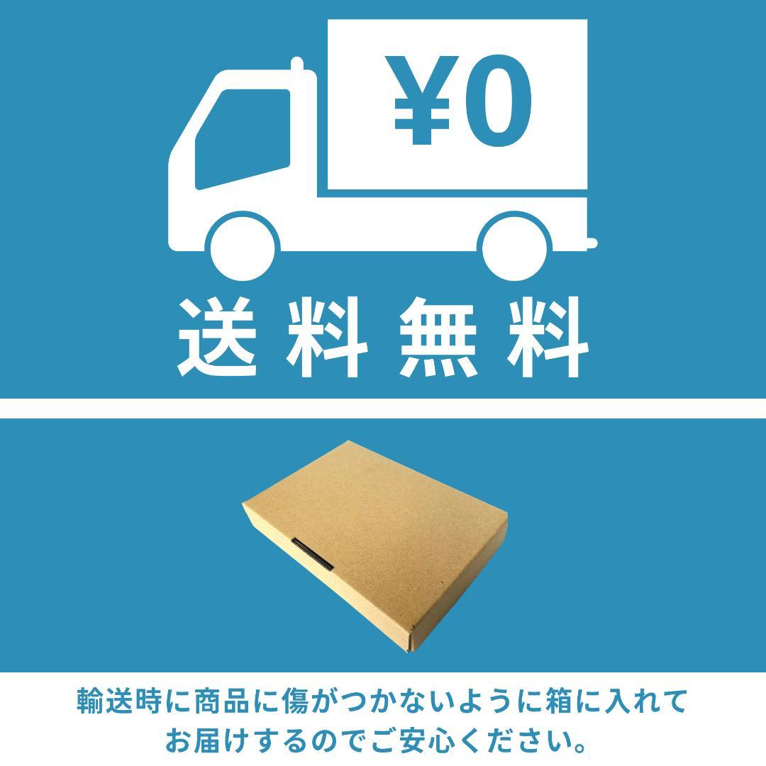 メンズ ブレスレット シルバー 925 クロス タイニーEプラス ユニセックス