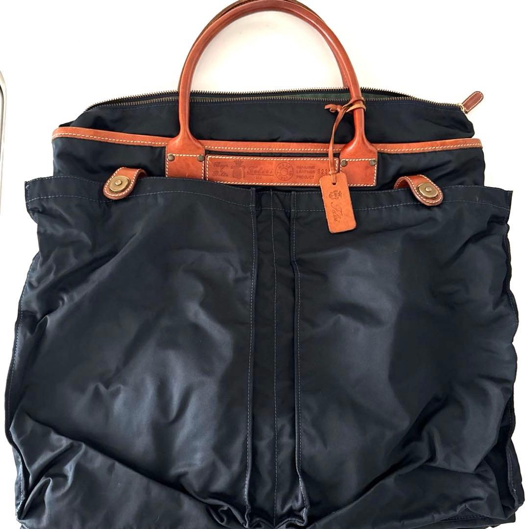 felisi ヘルメットバッグ