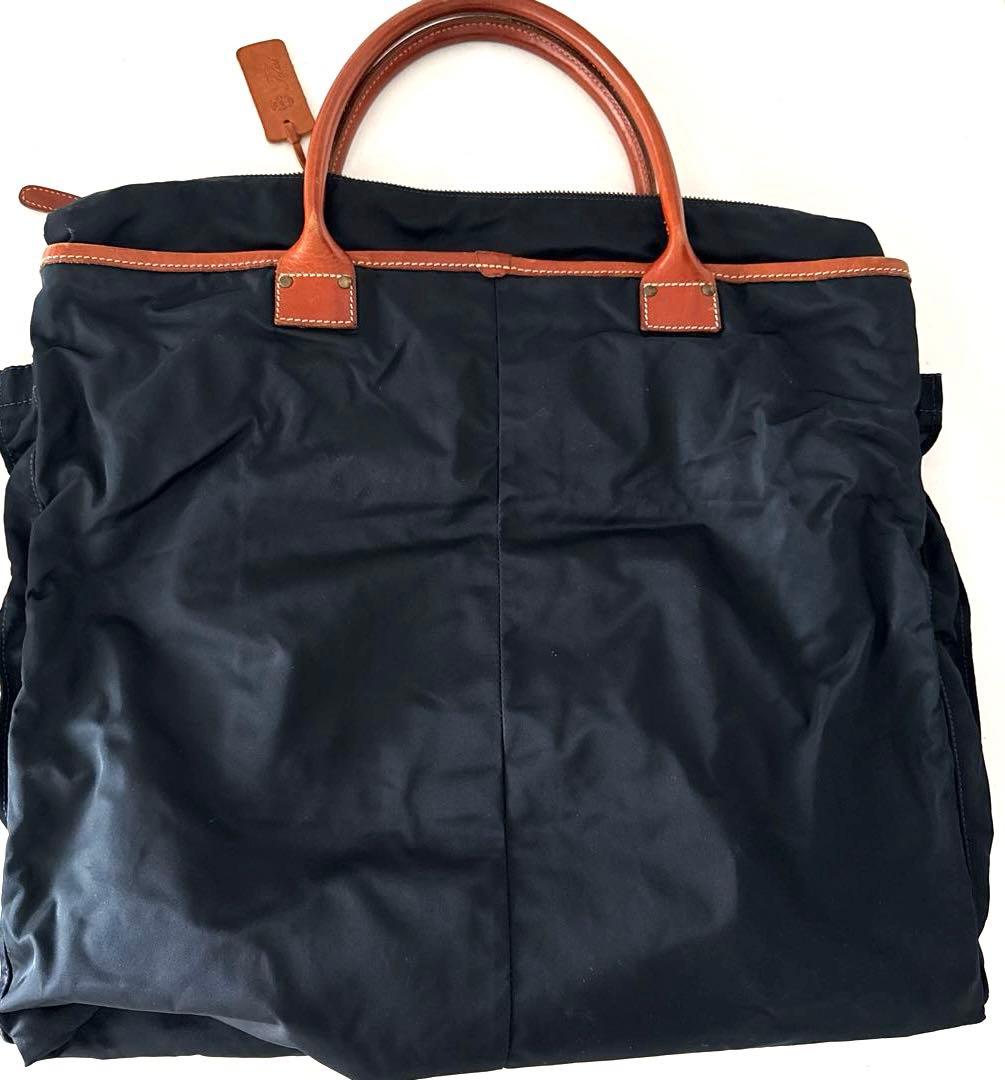 felisi ヘルメットバッグ