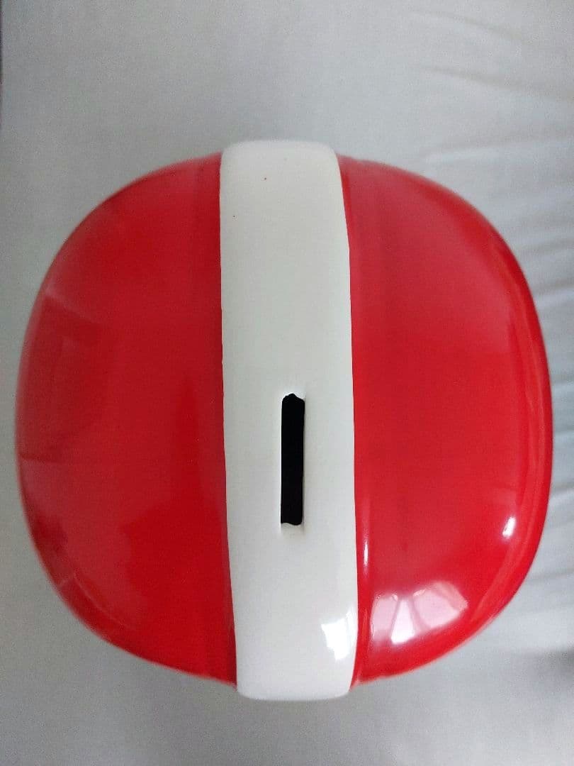 大同坊や 陶器製 貯金箱 TATUNG BOY 大同寶寶 大同宝宝 昭和レトロ