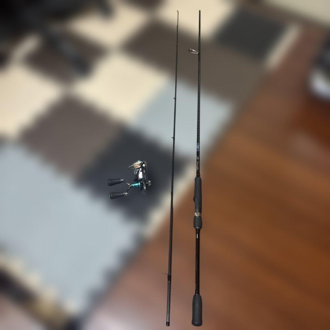 エメラルダス LT2500S-H-DH エメラルダス X 86ML