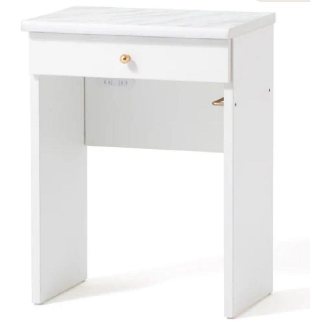 ドレッサー・鏡台 R