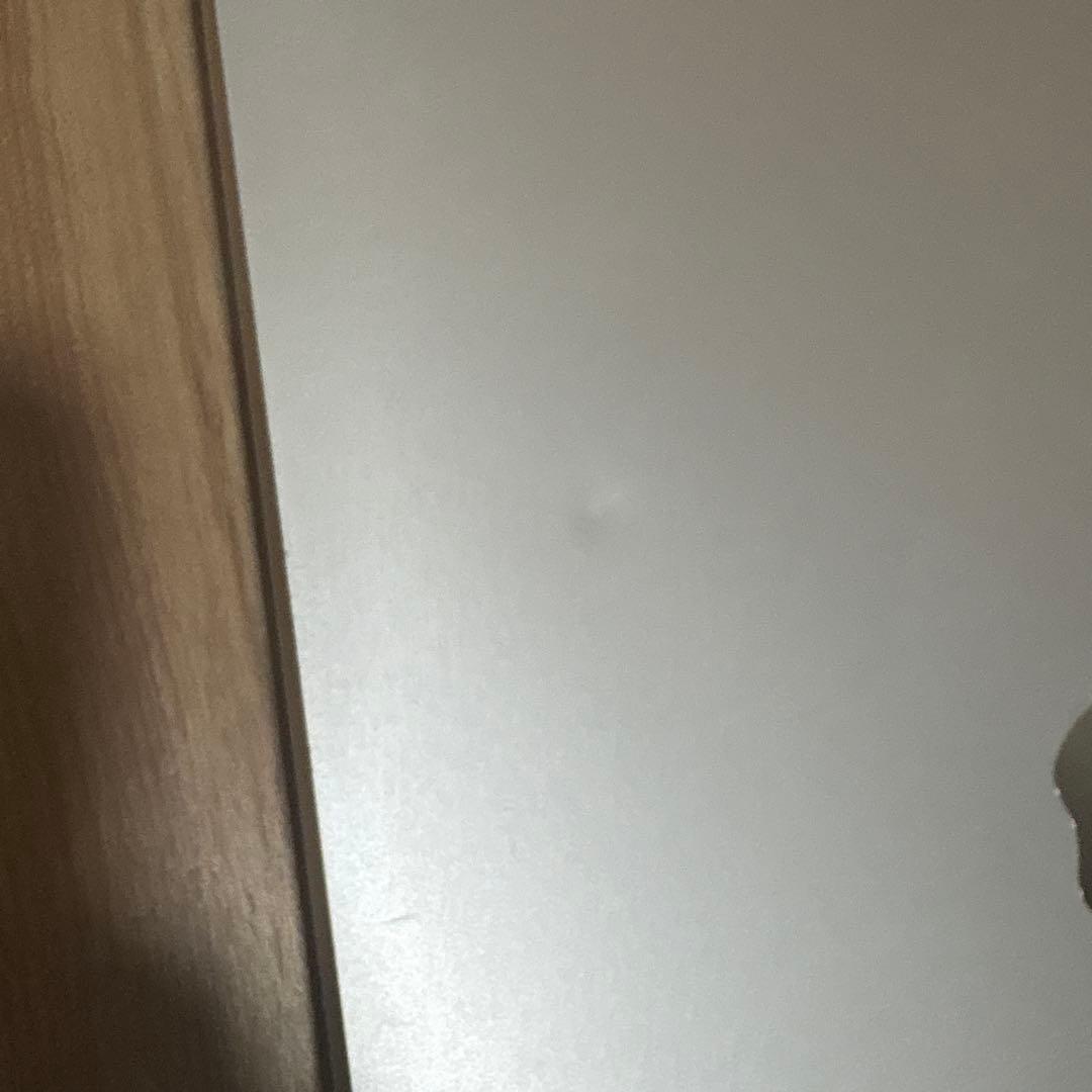 MacBookAir 2020年モデル M1 メモリ16GB BT93%