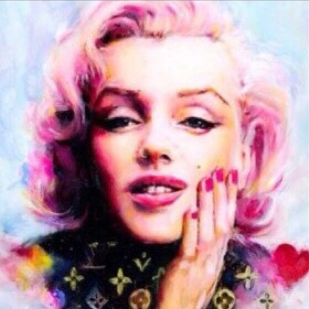 ❣️Vivienne Westwood★ヴィヴィアンウエストウッド★ キーケース