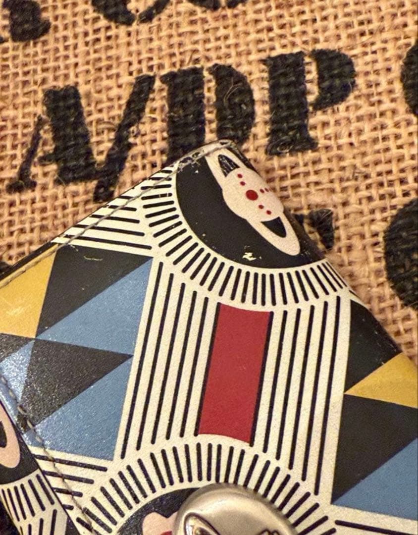 ❣️Vivienne Westwood★ヴィヴィアンウエストウッド★ キーケース