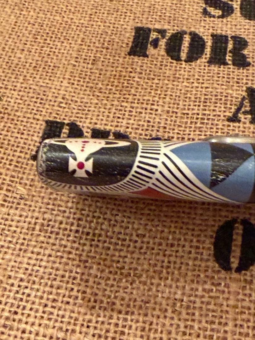 ❣️Vivienne Westwood★ヴィヴィアンウエストウッド★ キーケース