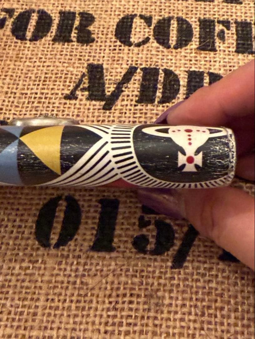 ❣️Vivienne Westwood★ヴィヴィアンウエストウッド★ キーケース