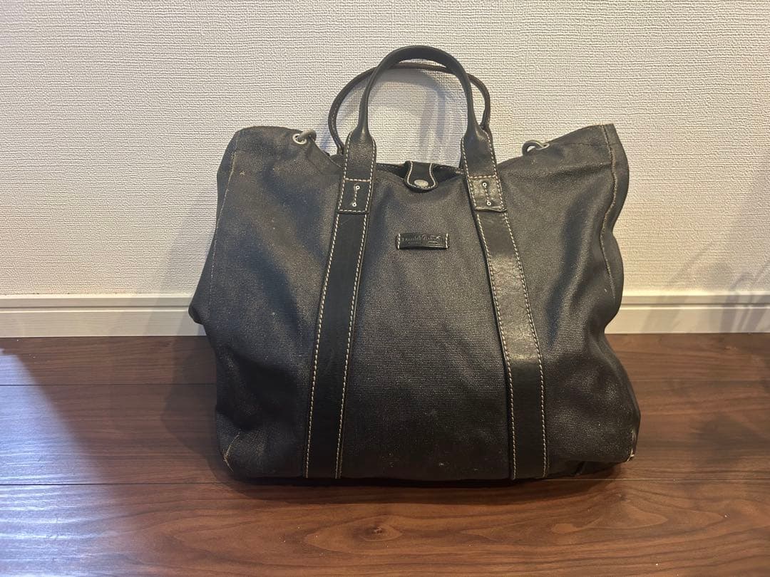 Daniel & Bob ダニエル&ボブ　クロドーロ・サック