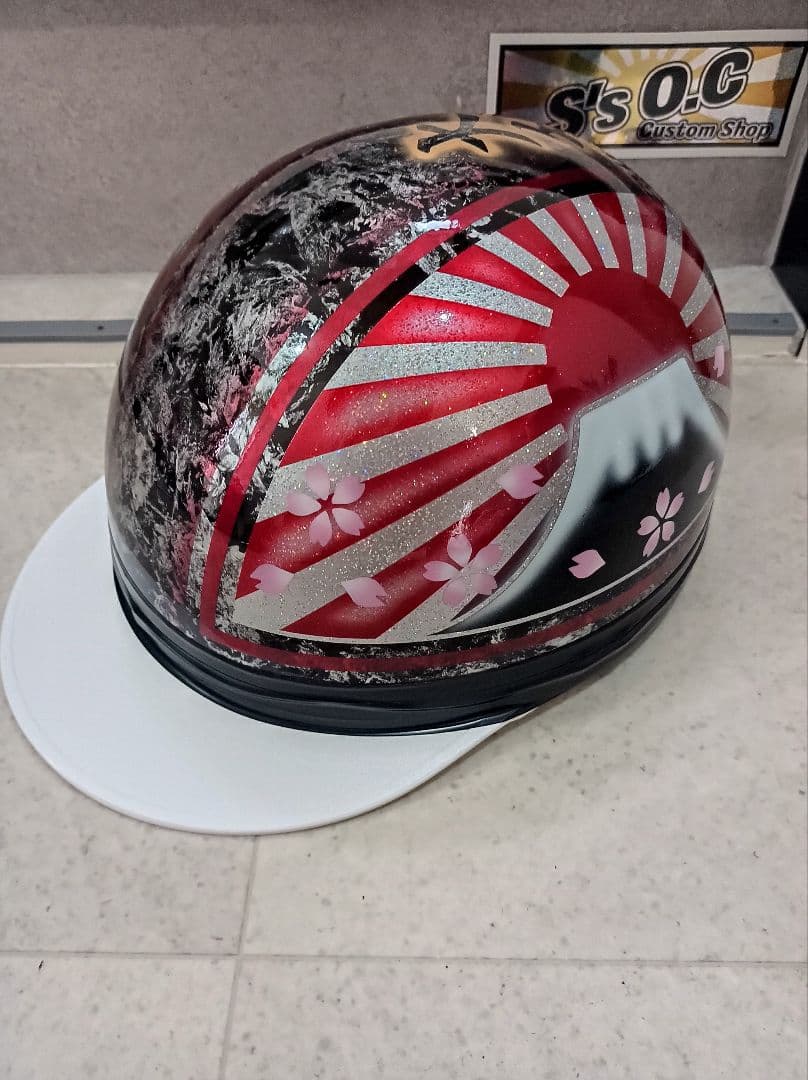 ♡Ⅴプロフ必読!!様