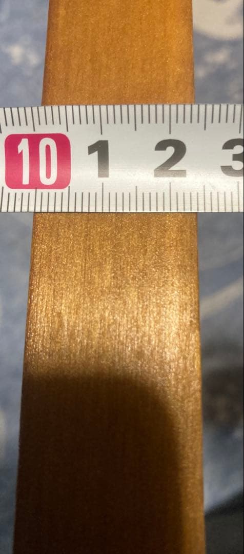 高山寺 鳥獣戯画 モチーフ 木彫り 詳細不明