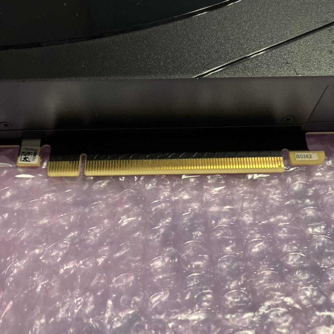 ZOTAC GeForce RTX2070super 8GB 動作確認済