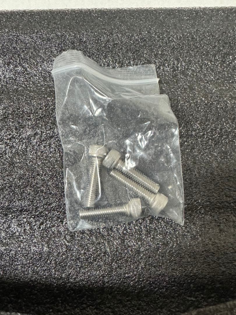 NINJA ウィングミラー