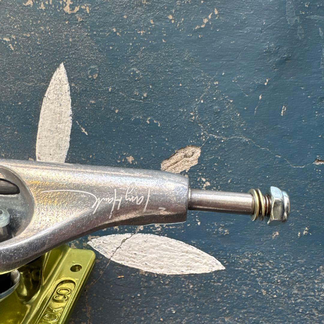 independent インディホローTonyHawk144定価14,800円