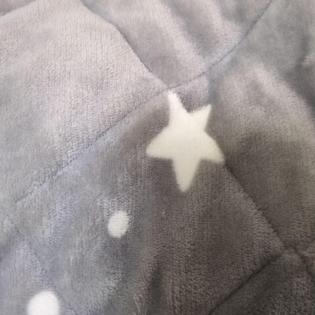 木目調長方形こたつとこたつ布団セット　ニトリ