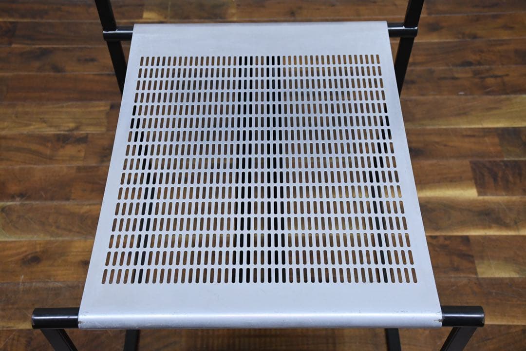 FAC36 Cassina.ixc Alias SECONDA セコンダチェア