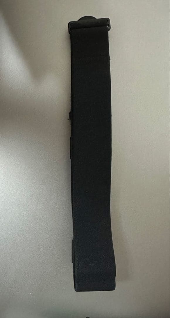 Wahoo bolt V2 wfcc5 v2 センサーセット