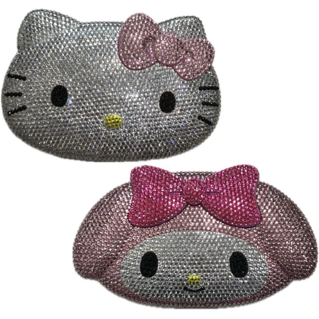 ウエットティッシュケース【ykr】