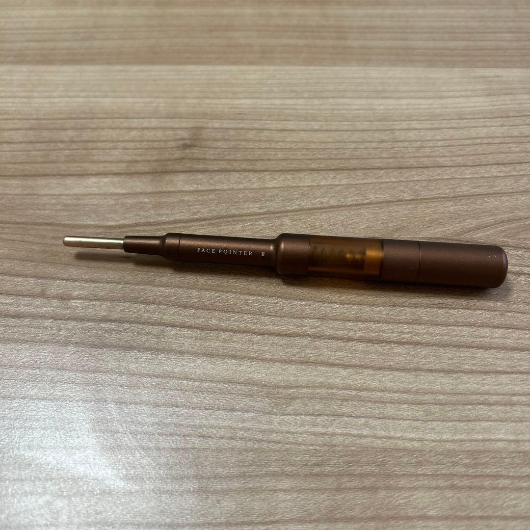 COREFIT フェイスポインター