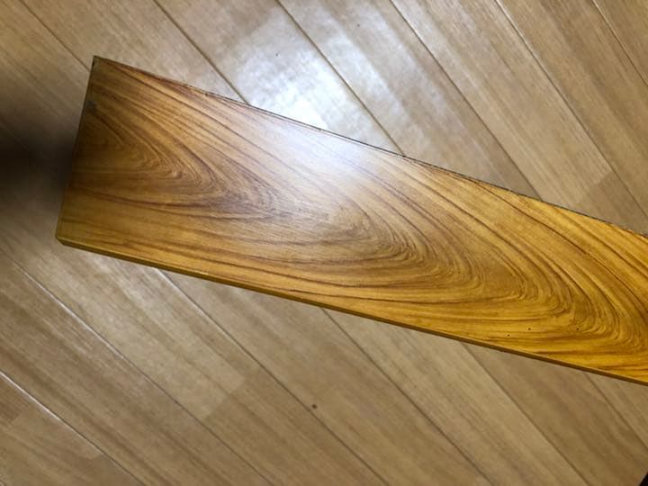 national 掛け時計 ナショナル レトロ アンティーク